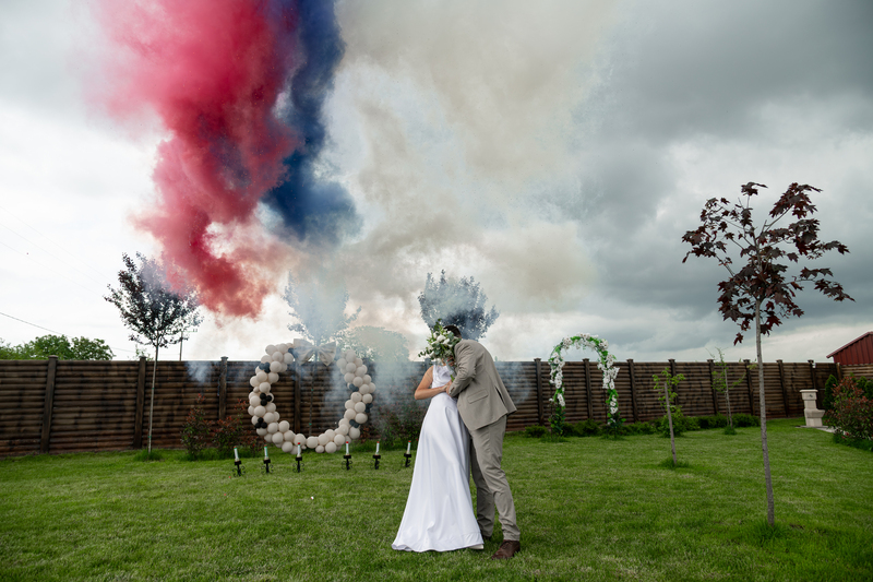 ALU_4860-Enhanced-NR